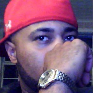 Meet your Posher, Steven